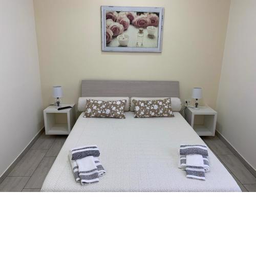 B&B Casa Gioia