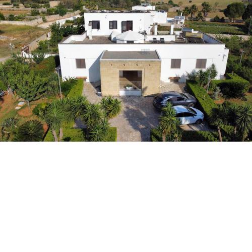 B&B Casa Karina