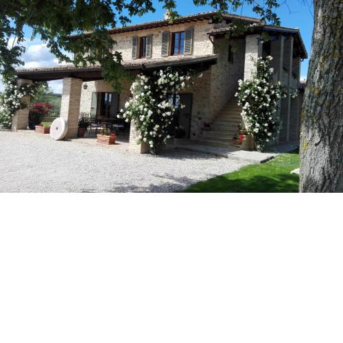 B&B Casa Laura