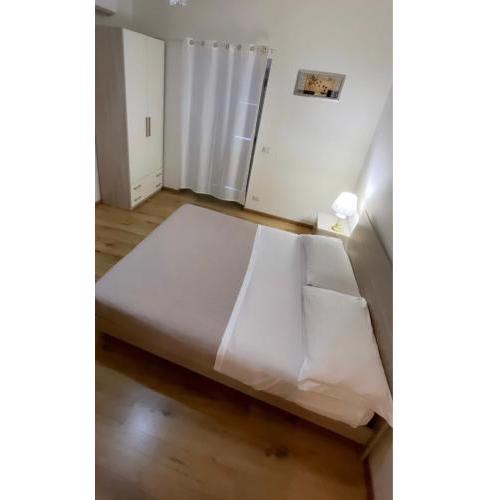 B&B Casa Magda
