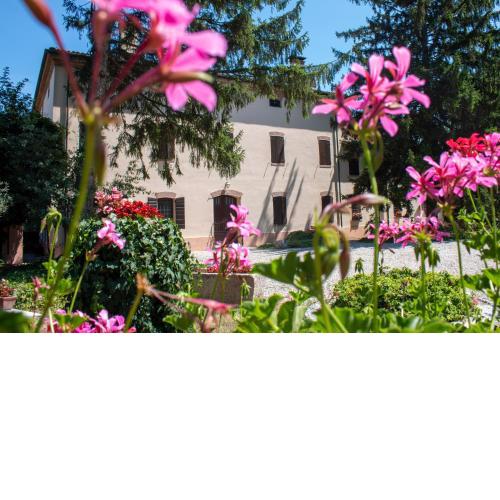 B&B Casa Manuela