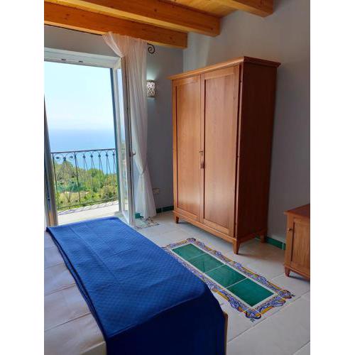 B&B Casa Martino