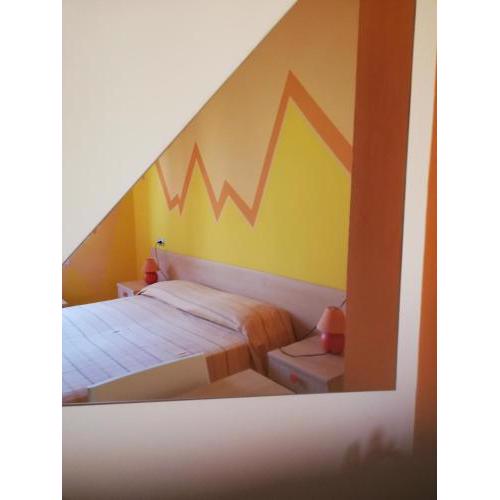 B&B Casa Mia