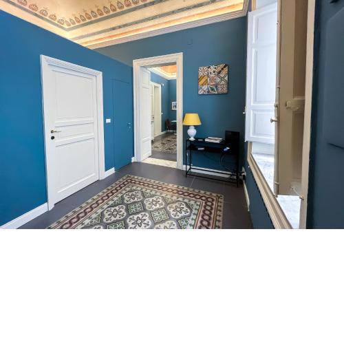 B&B Casa Mo