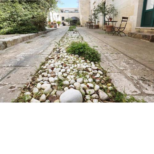 B&B Casa Pasca