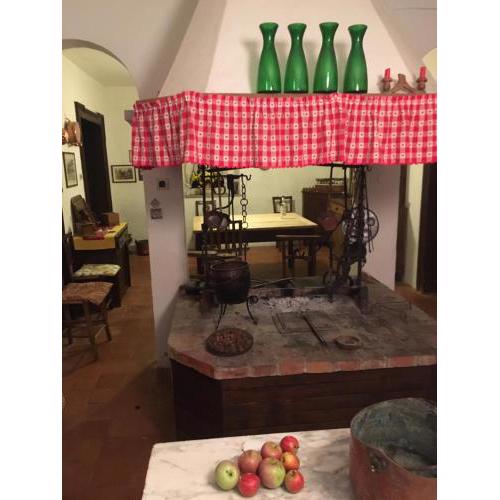B&B Casa Pirona