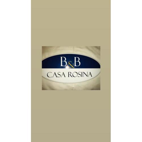 B&B Casa Rosina