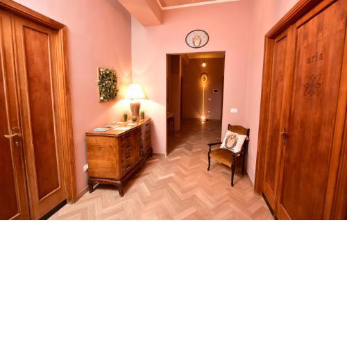 B&B Casa Roveri