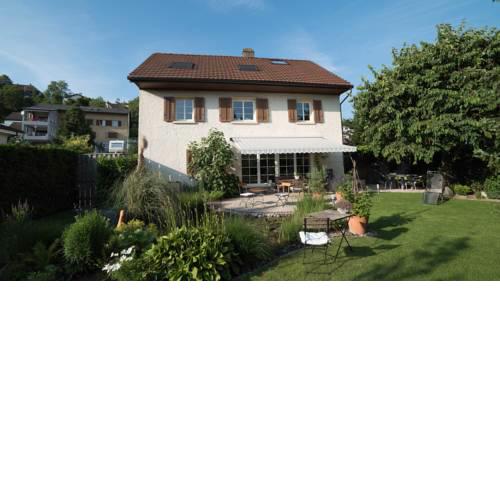 B&B Casa Scaletto