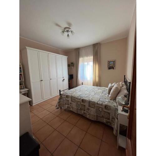 B&B Casa Tua