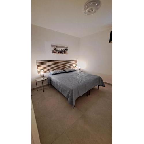 B&B Casa Vacanza Greci