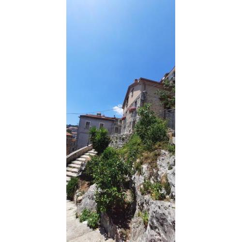 B&B CasaCaselle