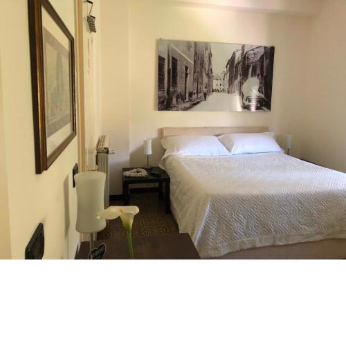 B&B Casale Coreallo Spotorno
