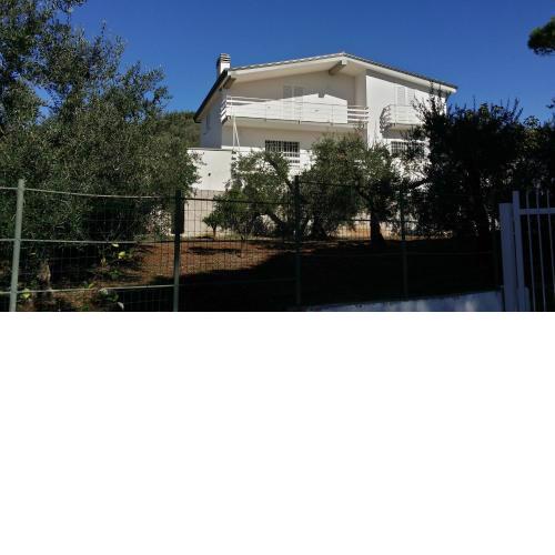 B&B casaMagliana