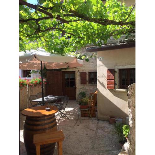 b&b casamia