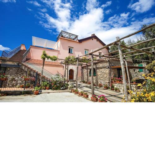 B&B Cassiopea