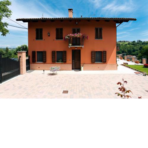B&B Castelvecchio