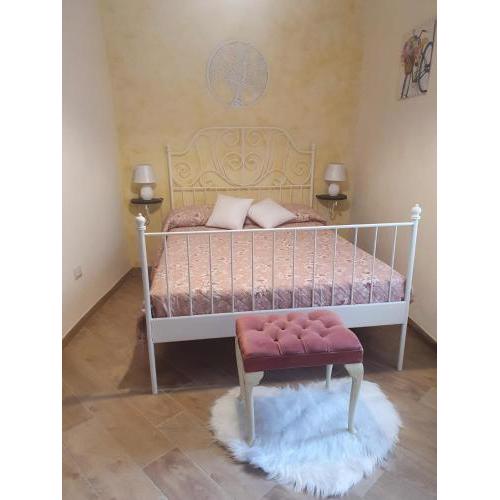 B&B Castrum