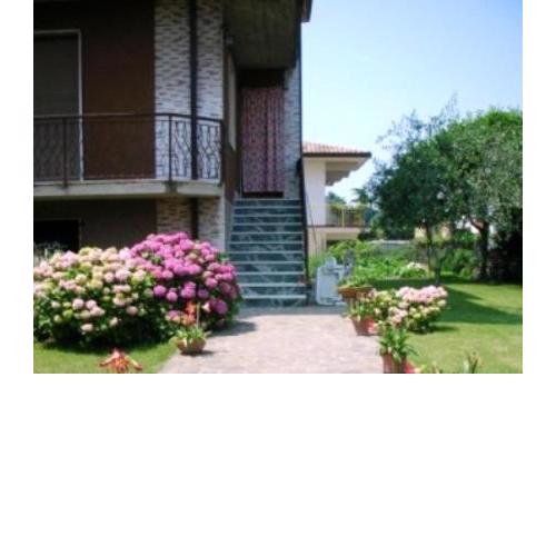 B&B Catullo
