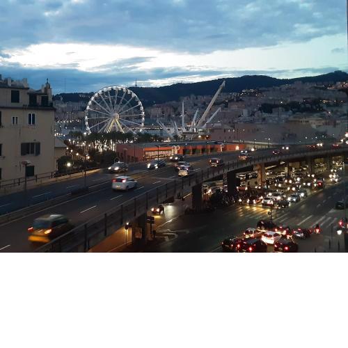 B&B Cavour16