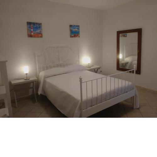 B&B Cavour