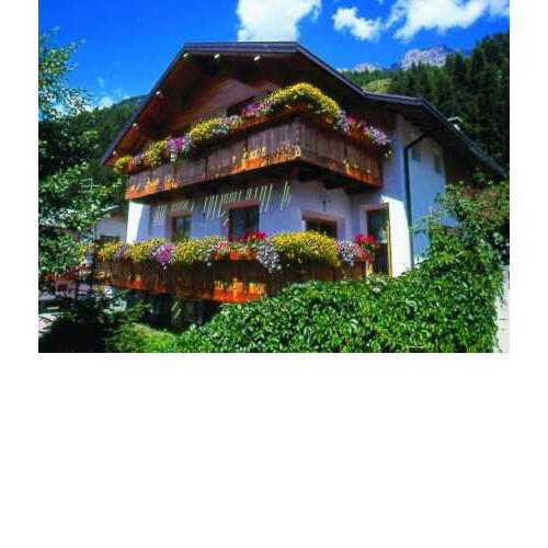 B&B Cecilia