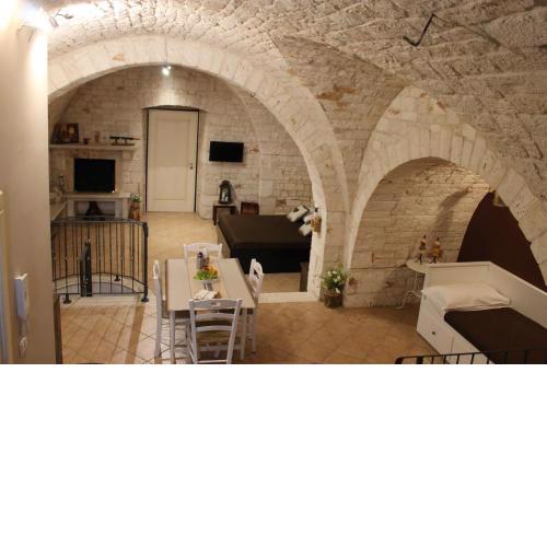 B&B Cellini