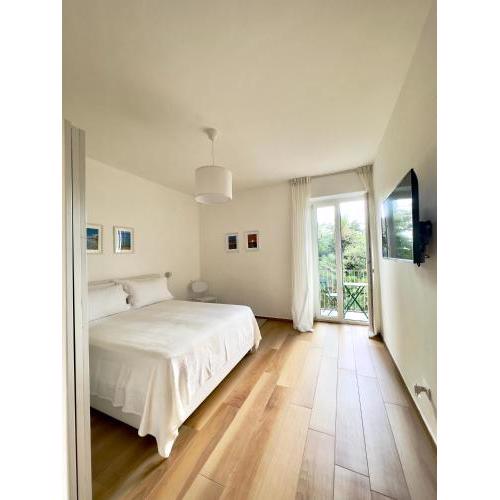 B&B Cellini