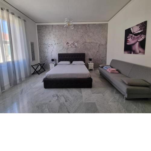 B&B CENTRALE