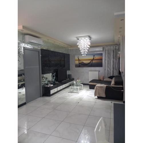 B&B Centro Campania GRUPPO BARBARISI