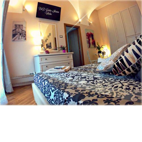 B&B Centro Storico Viterbo