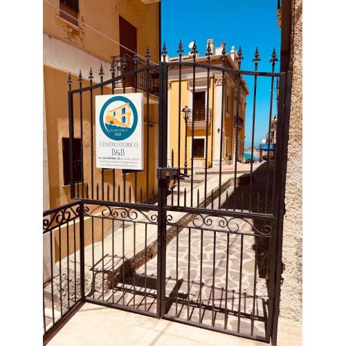 B&B Centro Storico