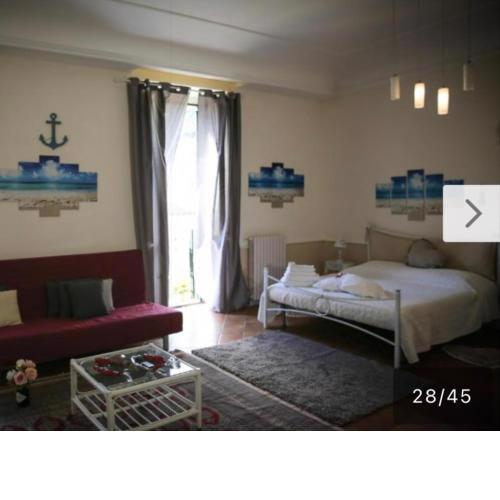 b&b Centro