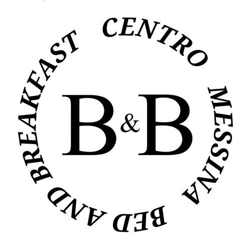 B&B CENTRO