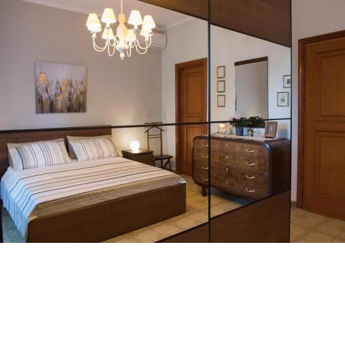 B&B Cenzina