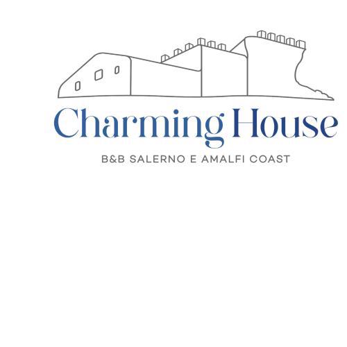 B&B Charming House