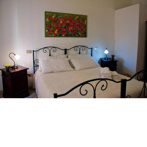 B&B Chella lla'