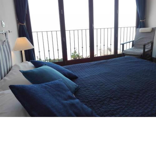 B&B Chianalea 54