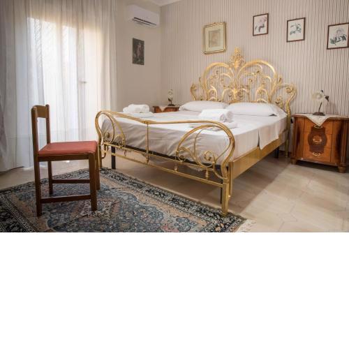 B&B Chiaro di Luna