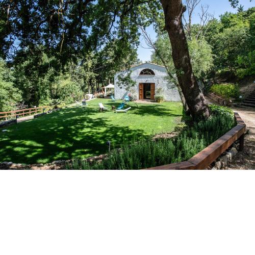 B&B Chiosi Country Club
