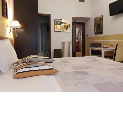 B&B Cittadella