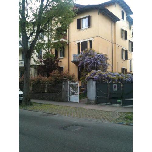 B&B Cittadella