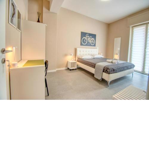 B&B Civico 168 Bellerofonte
