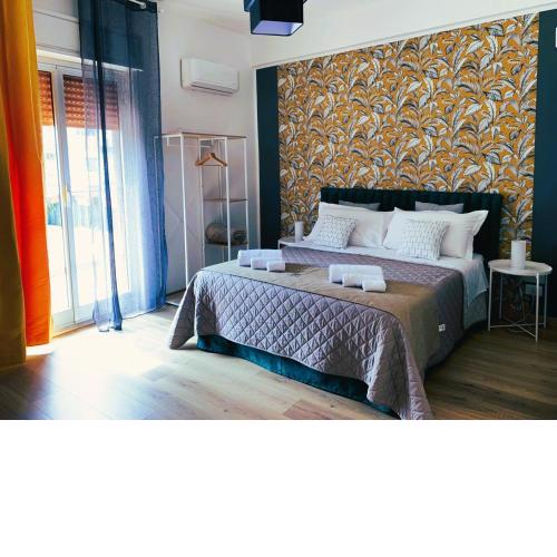 B&B Civico 20