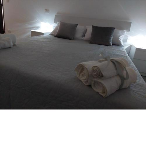 B&B Claustro Mirti