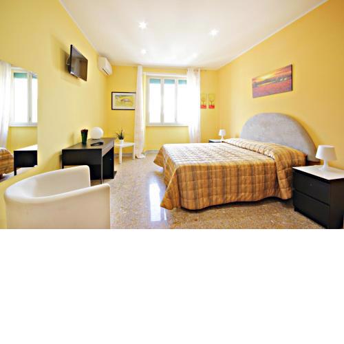 B&B Clelia