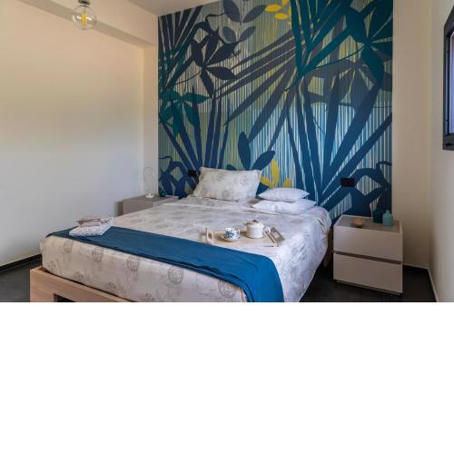 B&B Coccaluto 39
