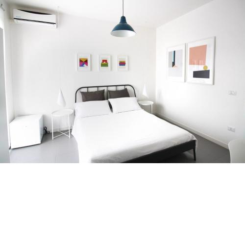 B&B Cohop.Lodging