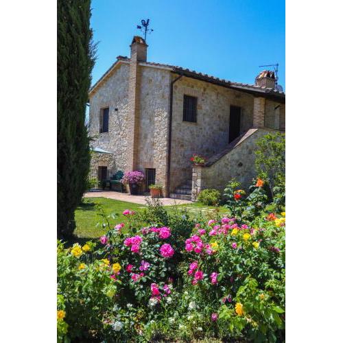 B&B COLdiFIORE