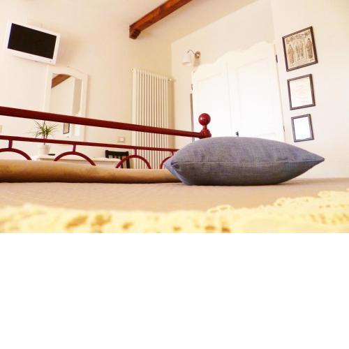 B&B Colle di Terria Country House